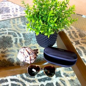 Costa Del Mar Sunglasses LIKE NEW!!